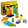 LEGO Classic 11027 Kreatywna zabawa neonowymi kolorami - 1091301 - zdjęcie 12